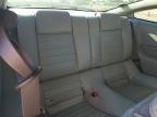 2009 Ford Mustang Gt for Sale in Temple, TX - Front End