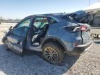 2024 Ford Escape  за продажба в Prairie Grove, AR - Rollover
