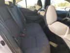 2022 Toyota Corolla Le for Sale in Harleyville, SC - Front End