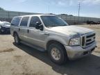 2005 Ford Excursion Xlt იყიდება Albuquerque-ში, NM - Normal Wear
