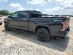 2024 Toyota Tundra Crewmax Platinum en Venta en Eight Mile, AL - Front End