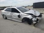2014 Toyota Camry L for Sale in Orlando, FL - All Over