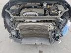 2017 Buick Envision Preferred იყიდება Grand Prairie-ში, TX - Front End