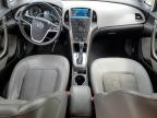 2016 Buick Verano  на продаже в Indianapolis, IN - Front End