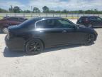 Fort Pierce, FL에서 판매 중인 2005 Infiniti G35 3.5L - Side