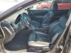 2012 Nissan Maxima S for Sale in Corpus Christi, TX - Mechanical