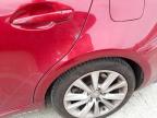 2015 LEXUS IS 300H EX for sale at Copart SANDWICH