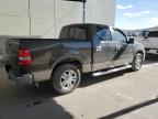 Anthony, TX에서 판매 중인 2008 Ford F150 Supercrew - Minor Dent/Scratches