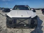 2023 Mercedes-Benz Gle 350 for Sale in Loganville, GA - Front End