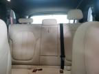 2021 Bmw X5 Xdrive40I for Sale in West Mifflin, PA - Side