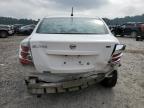 2009 Nissan Sentra 2.0 for Sale in Augusta, GA - Rear End