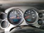 2009 Chevrolet Silverado C2500 Heavy Duty zu verkaufen in New Braunfels, TX - Mechanical