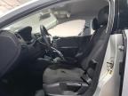 York Haven, PA에서 판매 중인 2014 Volkswagen Jetta Base - All Over