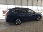 2024 Subaru Outback Limited na sprzedaż w Rogersville, MO - Side