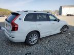 2019 Volvo Xc90 T6 Momentum იყიდება Windsor-ში, NJ - Side