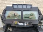2023 Yamaha Sidewinder for Sale in Central Square, NY - Front End