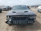 2016 Dodge Challenger Sxt للبيع في Kansas City، KS - Front End