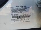 2021 Ford Ecosport Se for Sale in Nampa, ID - Front End