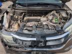 2015 Honda Cr-V Exl na sprzedaż w Littleton, CO - Front End