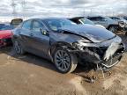 2023 Toyota Crown Xle продається в Elgin, IL - Front End