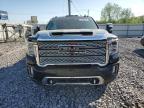 2021 Gmc Sierra K3500 Denali for Sale in Hueytown, AL - Side