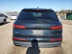 2024 Audi Q7 Premium Plus na sprzedaż w Elgin, IL - Front End