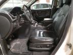 2013 Gmc Acadia Denali იყიდება Lansing-ში, MI - Front End