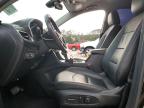 2021 Chevrolet Equinox Lt   zu verkaufen in Houston, TX - Front End