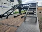 2000 'Other Heavy Equipment' Other for Sale in Bakersfield, CA - Minor Dent/Scratches