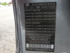 2012 Land Rover Lr4 Hse Luxury for Sale in Woodburn, OR - Mechanical