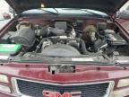 Concord, NC에서 판매 중인 1998 Gmc Yukon  - All Over