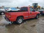 2000 Chevrolet Silverado C1500 for Sale in New Orleans, LA - Side