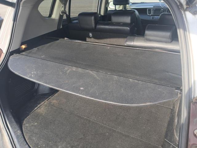 2013 TOYOTA RAV4 INVIN