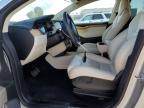 2018 Tesla Model X  for Sale in Martinez, CA - Front End