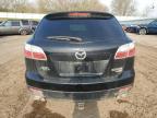 2012 Mazda Cx-9  продається в Davison, MI - Front End