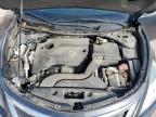 2015 Nissan Altima 2.5   продається в Louisville, KY - Side