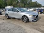2021 Mazda 3  na sprzedaż w Midway, FL - Rear End
