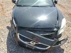 Oklahoma City, OK에서 판매 중인 2011 Volvo C70 T5 - Front End