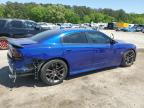 2021 Dodge Charger Scat Pack for Sale in Florence, MS - Rear End