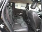 Dyer, IN에서 판매 중인 2018 Jeep Cherokee Latitude Plus - Minor Dent/Scratches