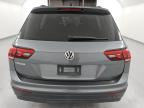 2020 Volkswagen Tiguan S for Sale in Van Nuys, CA - Mechanical