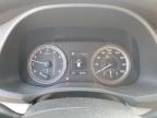 2018 Hyundai Tucson Se en Venta en Glassboro, NJ - Side