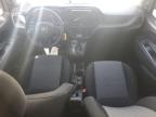 2019 Ram Promaster City  for Sale in Gastonia, NC - Front End