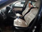 2016 Mazda Cx-5 Gt for Sale in Ham Lake, MN - Front End