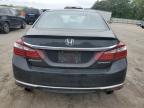 2017 Honda Accord Sport for Sale in Austell, GA - Front End