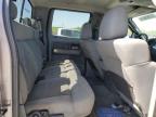 2004 Ford F150 Supercrew en Venta en Loganville, GA - Rear End