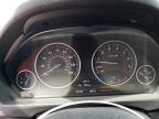 2017 Bmw 330 Xi for Sale in Fredericksburg, VA - Frame Damage