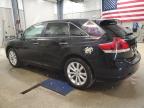 2014 Toyota Venza Le zu verkaufen in Casper, WY - Front End