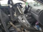 2007 Volkswagen Jetta Wolfsburg for Sale in Ellwood City, PA - Front End