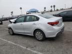 2018 Kia Rio Lx for Sale in Van Nuys, CA - Front End